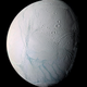 Image for article titled Could a Massive Collision Produce a Subsurface Ocean on Pluto?